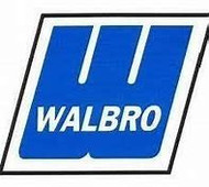 WALBRO